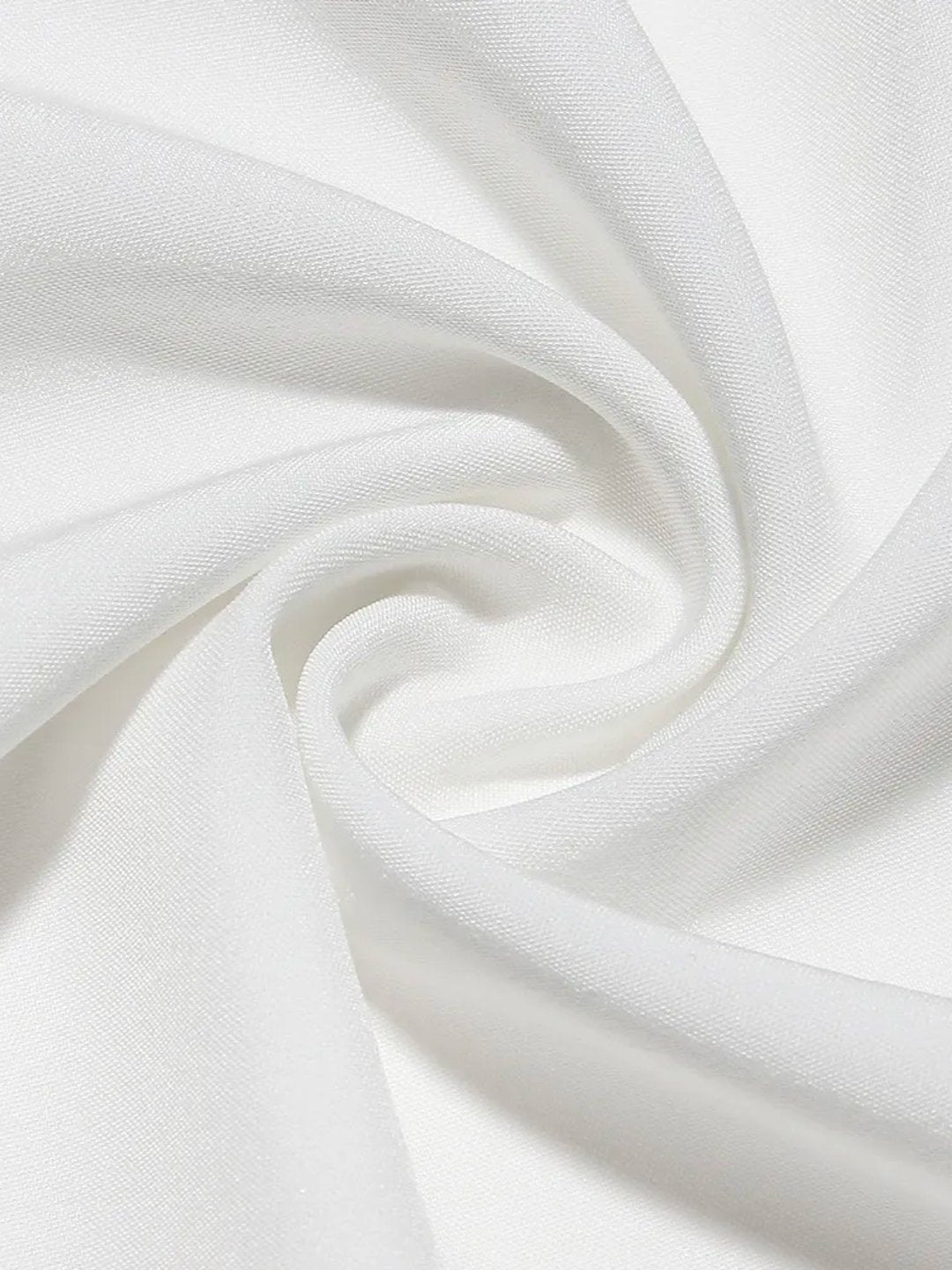 Vestido Bustier Giulia