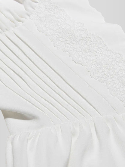 Vestido Bustier Giulia