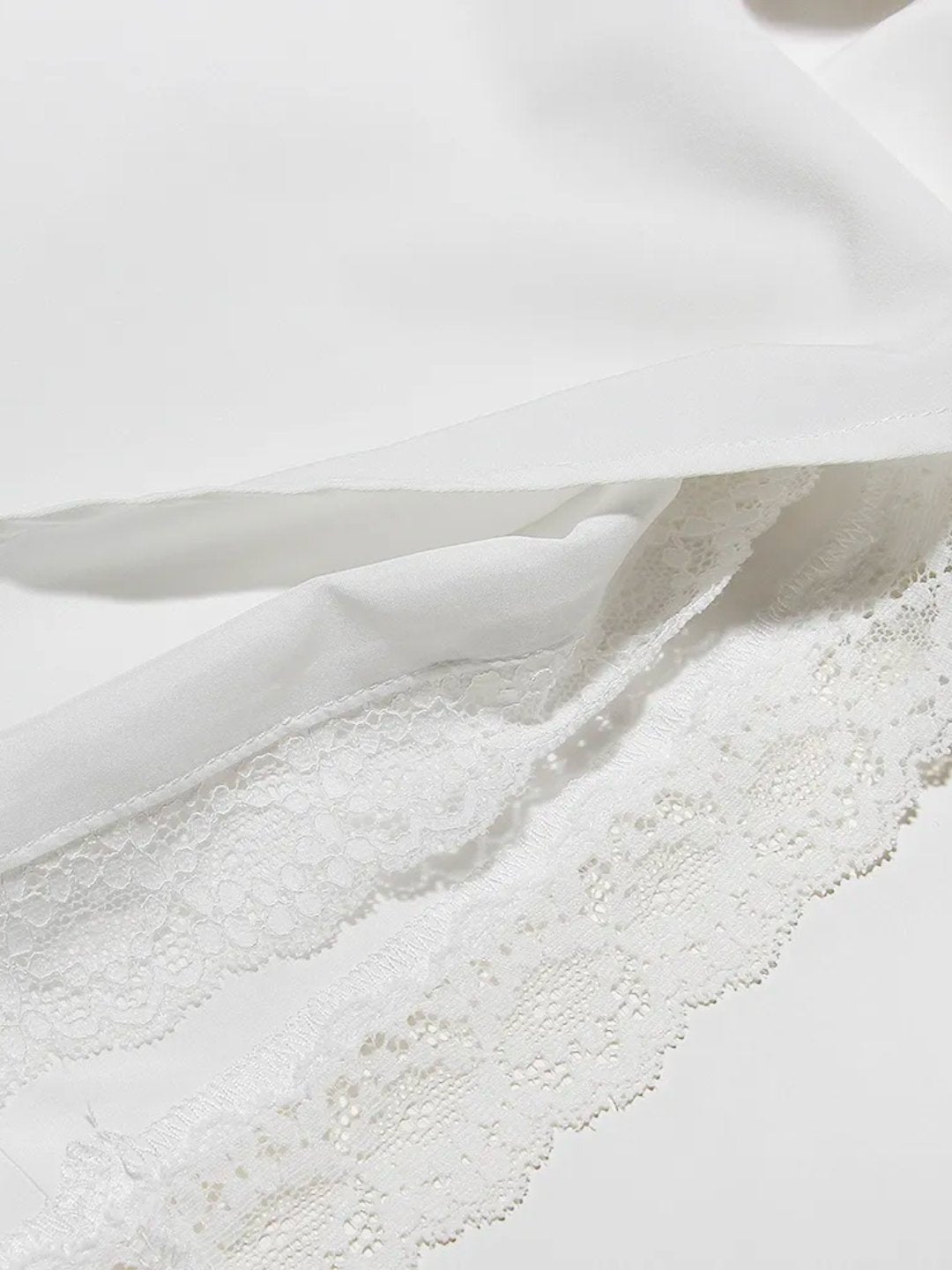 Vestido Bustier Giulia