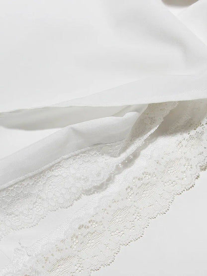 Vestido Bustier Giulia