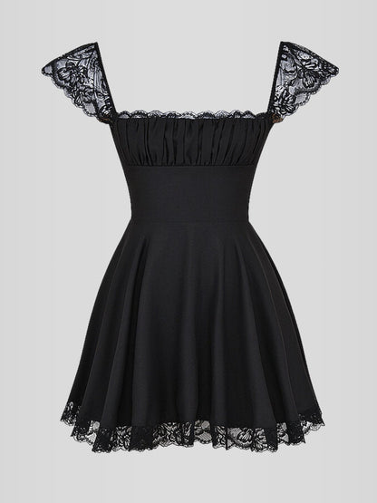 Vestido Bustier Melina