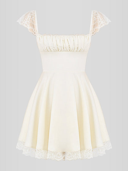 Vestido Bustier Melina