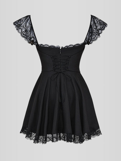 Vestido Bustier Melina