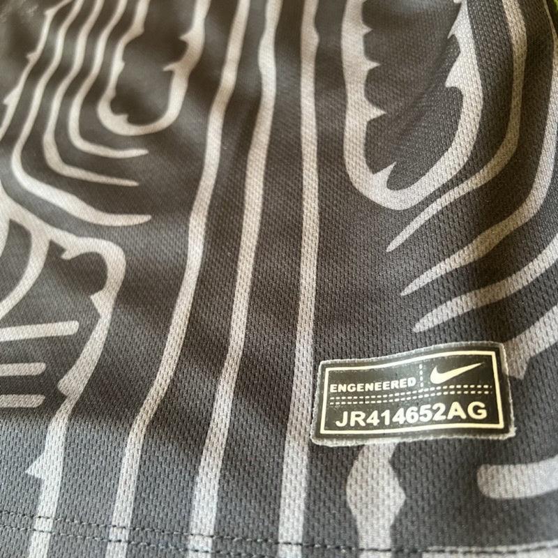 Camisa Nike Brasil 2022/23 Torcedor PRO Masculina - Loja Pediu Levou