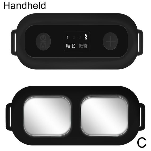 Relaxoterapia - O Dispositivo Inteligente - Loja Pediu Levou