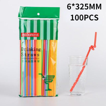 Garrafa de Água 1 L - Loja Pediu Levou