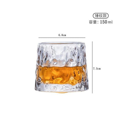 Garrafa de Água 1 L - Loja Pediu Levou