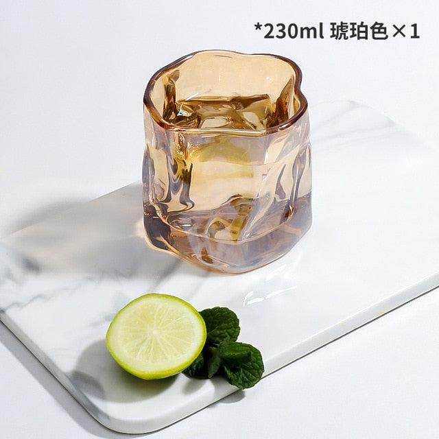 Garrafa de Água 1 L - Loja Pediu Levou