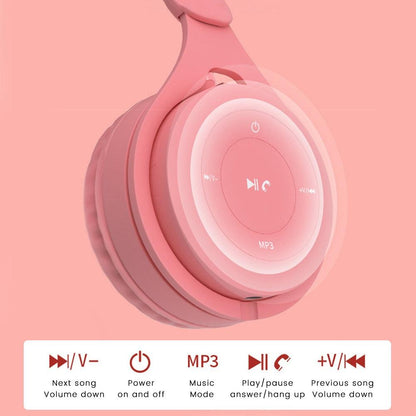 Fone Bluetooth - Loja Pediu Levou