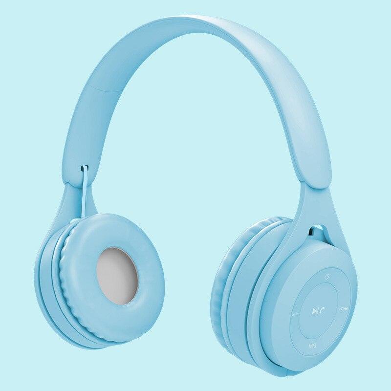 Fone Bluetooth - Loja Pediu Levou