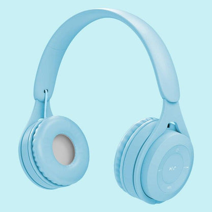 Fone Bluetooth - Loja Pediu Levou