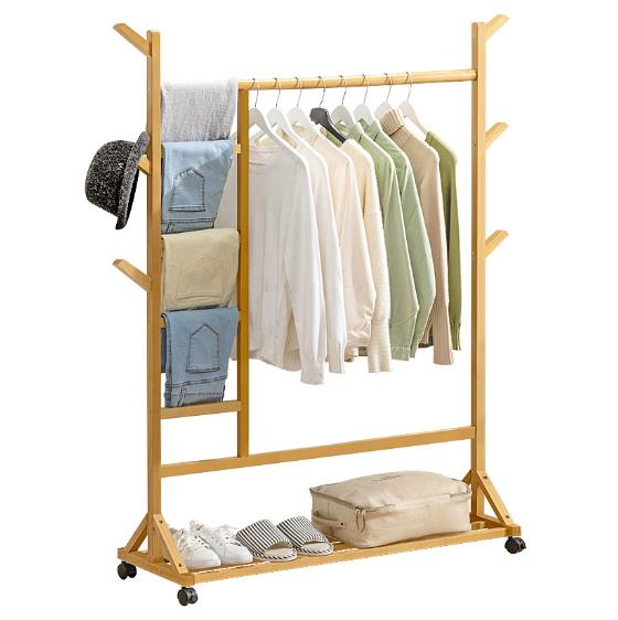 Fitness Shorts: sports high waist, abdominal contraction, breathable, elastic peach hip leggings, light fast drying Yoga Pants