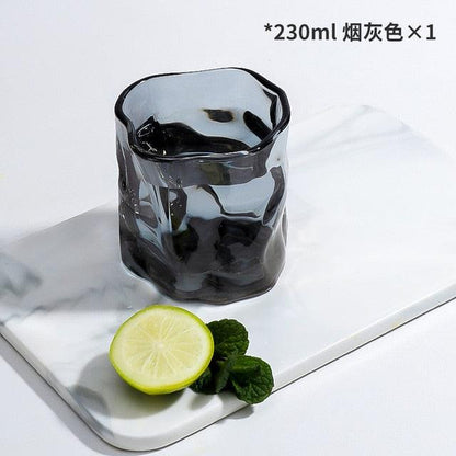 Garrafa de Água 1 L - Loja Pediu Levou