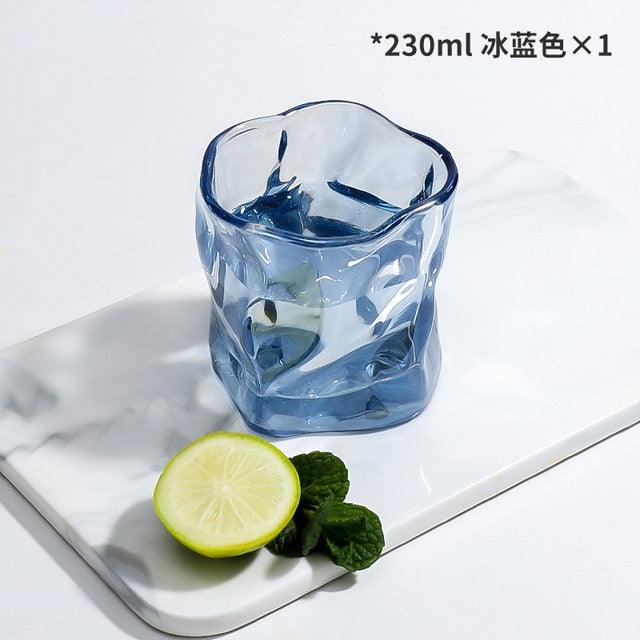 Garrafa de Água 1 L - Loja Pediu Levou