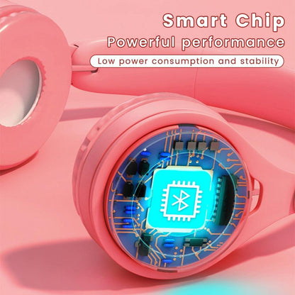 Fone Bluetooth - Loja Pediu Levou