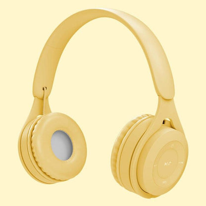 Fone Bluetooth - Loja Pediu Levou