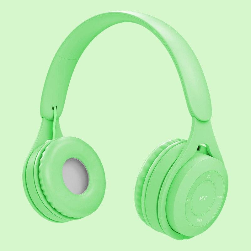 Fone Bluetooth - Loja Pediu Levou