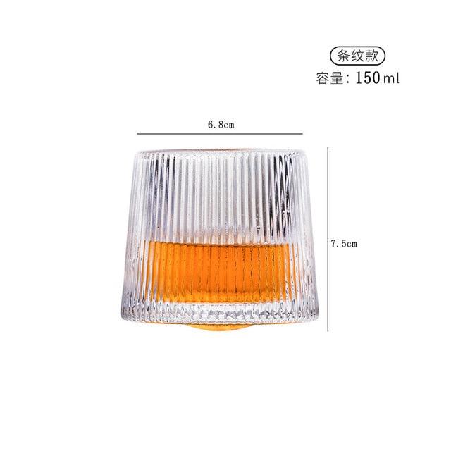 Garrafa de Água 1 L - Loja Pediu Levou