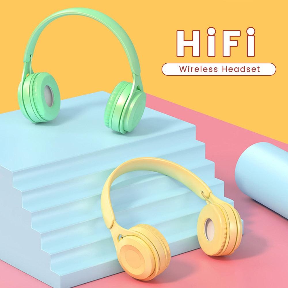 Fone Bluetooth - Loja Pediu Levou