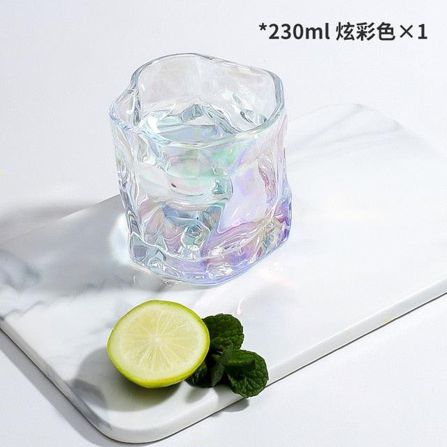 Garrafa de Água 1 L - Loja Pediu Levou